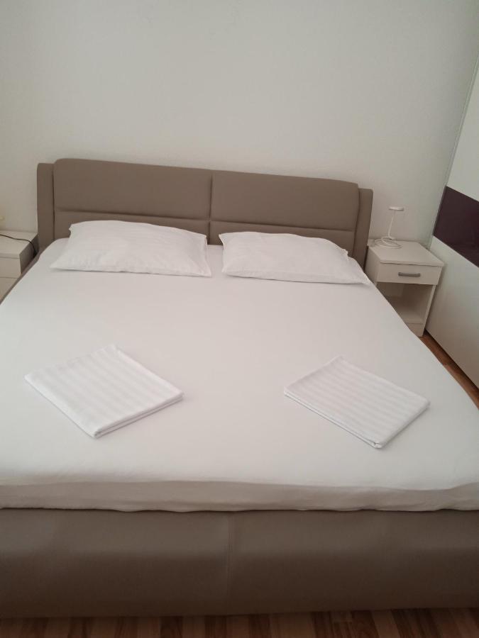 Apartment Davor Градац Екстериор снимка