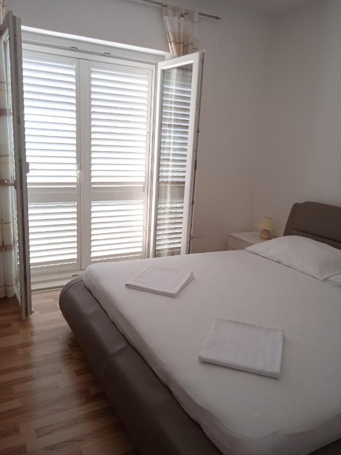 Apartment Davor Градац Екстериор снимка