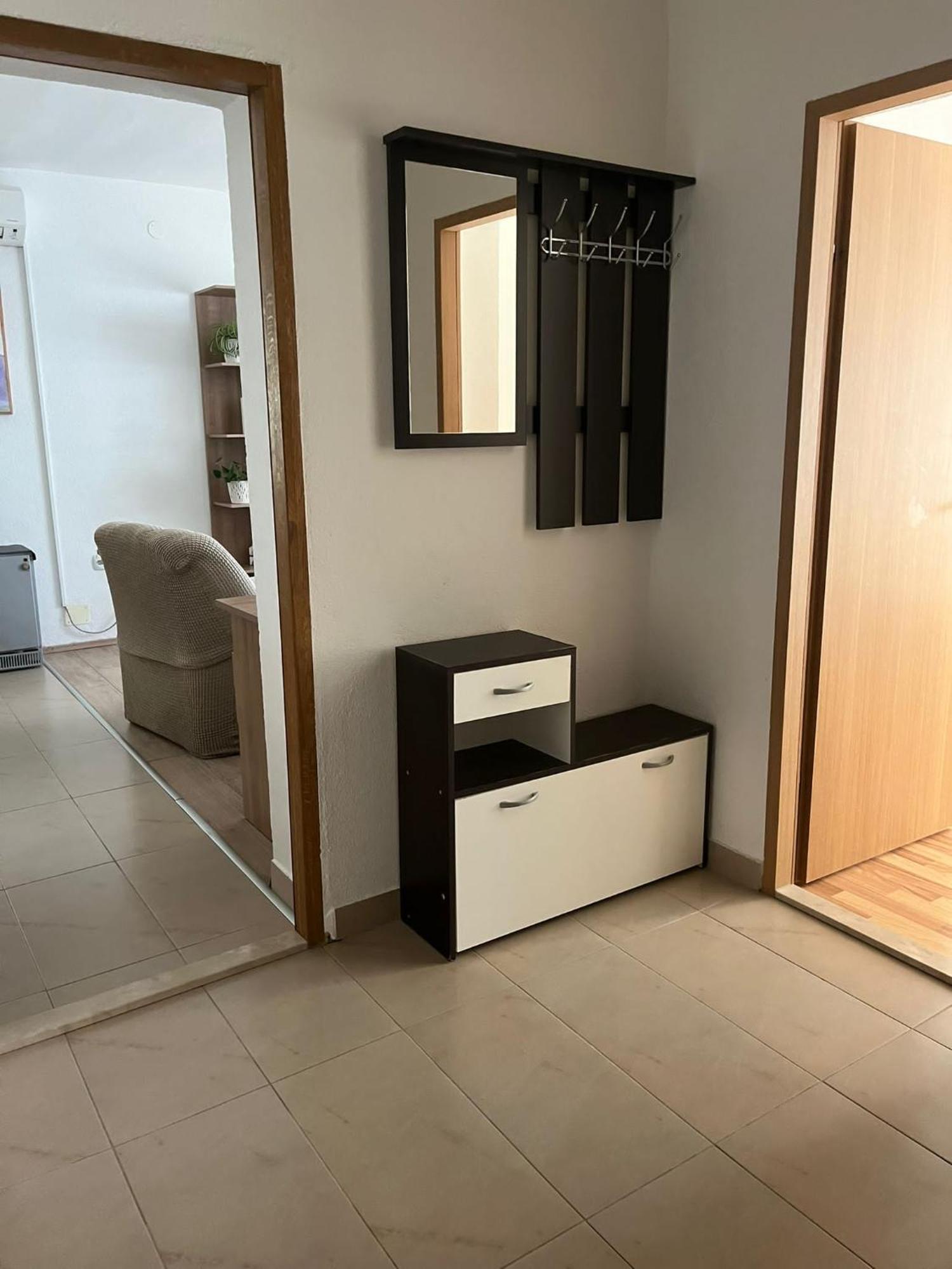 Apartment Davor Градац Екстериор снимка