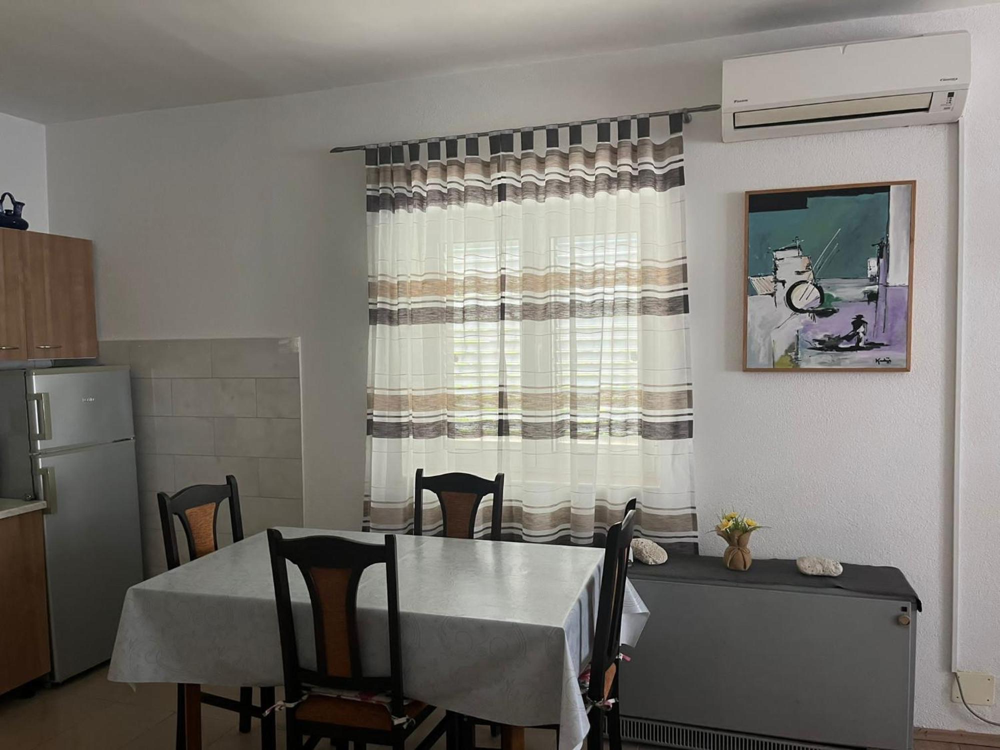Apartment Davor Градац Екстериор снимка