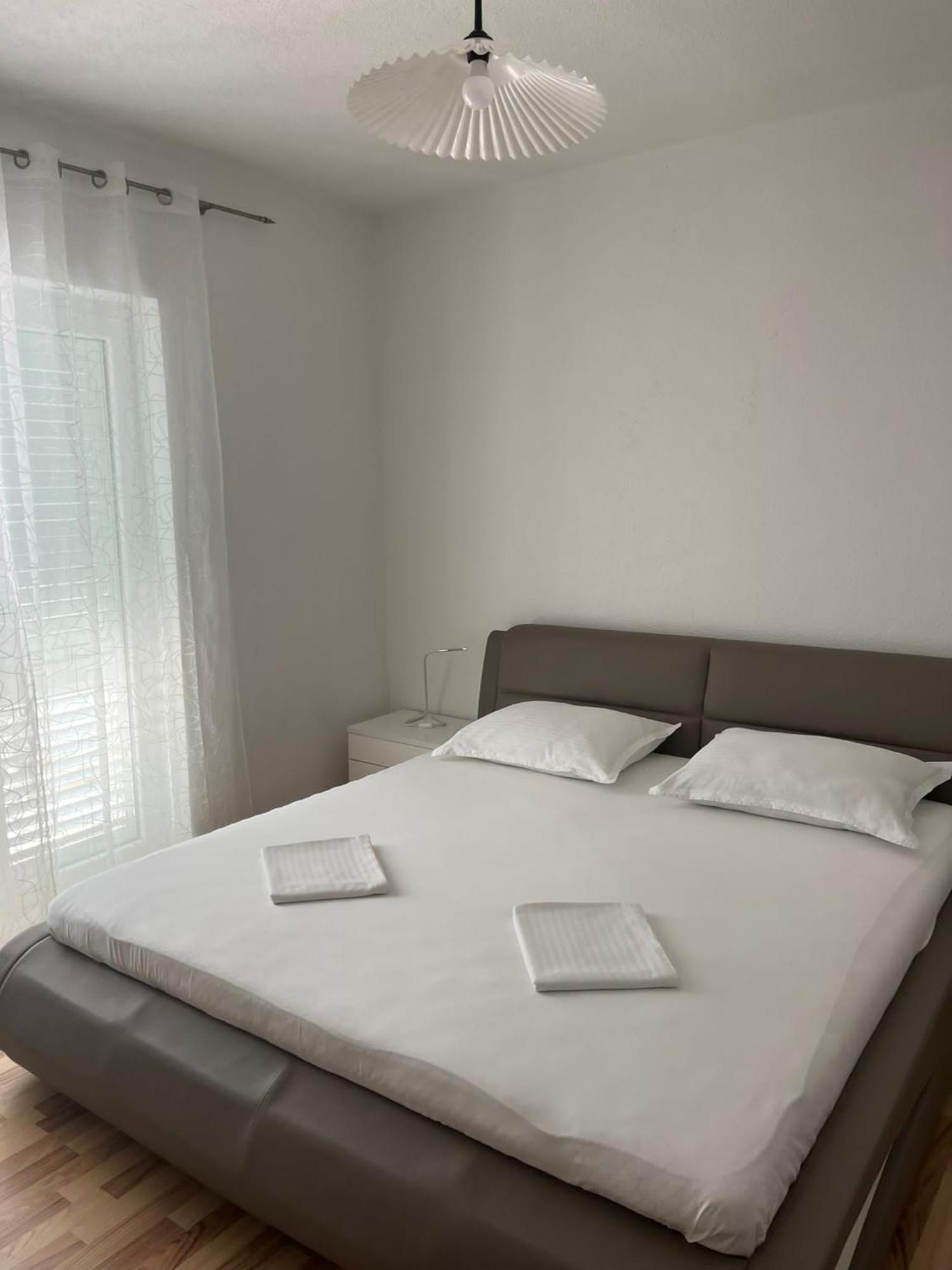 Apartment Davor Градац Екстериор снимка