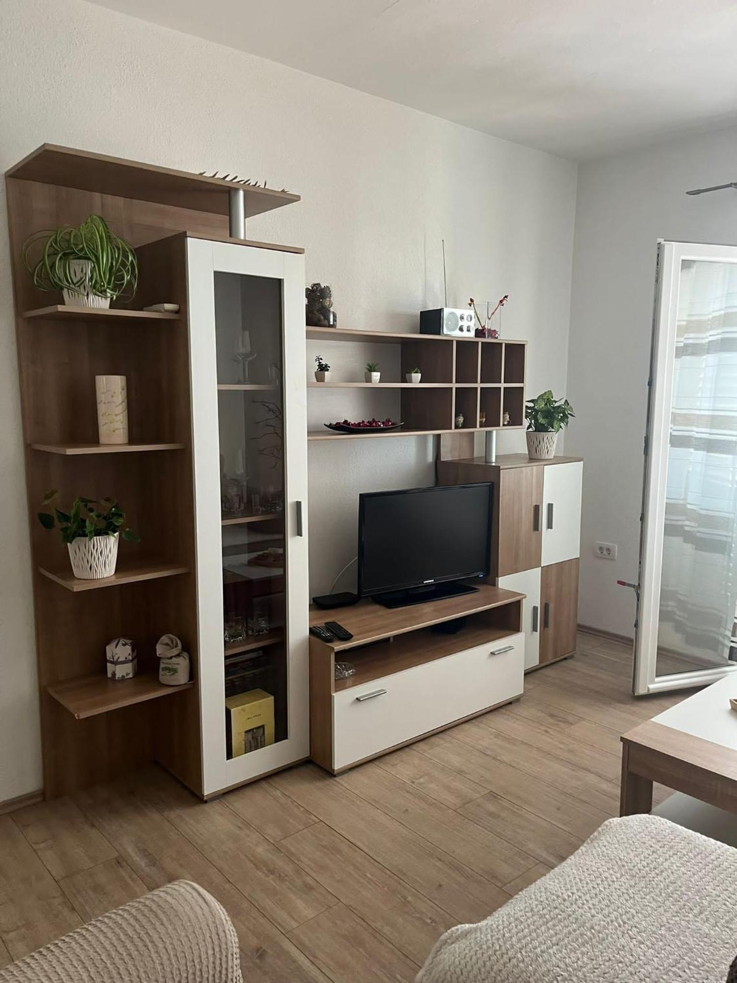 Apartment Davor Градац Екстериор снимка